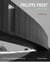 Philippe Prost architecte : La mémoire vive