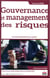 Gouvernance et management des risques - les conseils d'administration en question au Mali