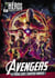 Heros n.1 - avengers