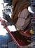 Tower of god Tome 3