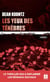 Les yeux des ténèbres