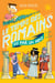 100% bio : le temps des Romains vu par un ado