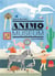 Animo museum