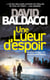 Une lueur d'espoir