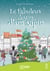 Le fabuleux destin d'un sapin - livre jeunesse