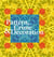 Pattern, crime & decoration