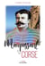 Maupassant et la Corse