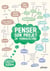 Penser son projet en permaculture