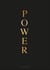 Power, les 48 lois du pouvoir - édition collector