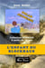 L'enfant du blockhaus