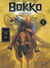 Bokkô : stratège Tome 5