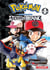 Pokémon Noir & Blanc Double - Tome 1