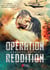 Opération reddition