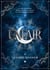 Unfair Tome 1 : The Moon
