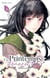 Ce printemps rémanent Tome 4