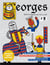 Georges n.54 : Moyen-Age