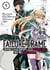 Failure frame Tome 4