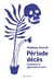 Période décès