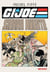 G.I. JOE : Sierra Muerte