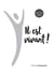 Il est vivant ! : Carnet de chants