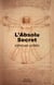 L'absolu secret