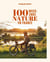 100 week-ends nature en France (2e édition)