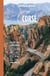 Explorer la région : Corse (13e édition)