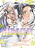 Medalist Tome 13
