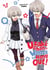 Uzaki-Chan wants to hang out ! Tome 9