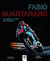 Fabio Quartararo : le diable pilote en yamaha