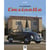 Volkswagen Coccinelle : Populaire et universelle