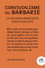 Convivialisme ou Barbarie : Le Nouveau Manifeste Convivialiste