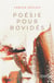 Poésie pour Bovidés