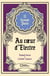 Au coeur d'Électre Tome 2