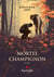 Mortel champignon