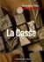 La Casse
