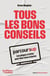 Parcoursup : tous les bons conseils