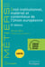 DROIT INSTITUTIONNEL MATERIEL ET CONTENTIEUX DE L'UNION EUROPEENNE
