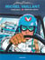 Michel Vaillant : histoires courtes Tome 3 : American Circus