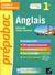 Prépabac : anglais - 1re