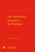 Les Aventures satiriques de Florinde