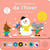 Petites comptines de l'hiver