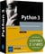 Python 3 : Maîtrisez le traitement de données (2e édition)