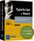 TypeScript et React : Développer des applications web Front End en JavaScript (2e édition)