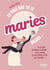 Tu sais que tu te maries quand... (2e édition)
