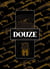 Douze