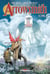 Arrowsmith T02
