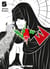 Evol Tome 5