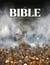 La Bible : L'Ancien Testament, La Genèse et l'Exode : Intégrale