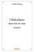 L'abecedaire dans tous ses etats - pamphlet